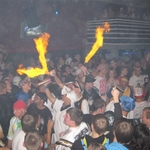 cmg 126.jpg