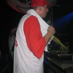 cmg 132.jpg