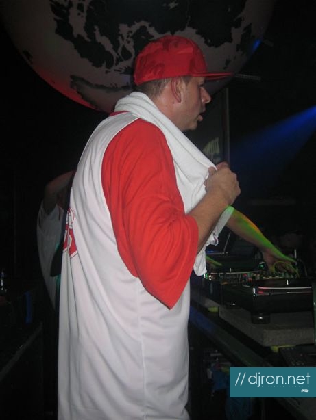 cmg 132.jpg