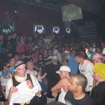 cmg 144.jpg