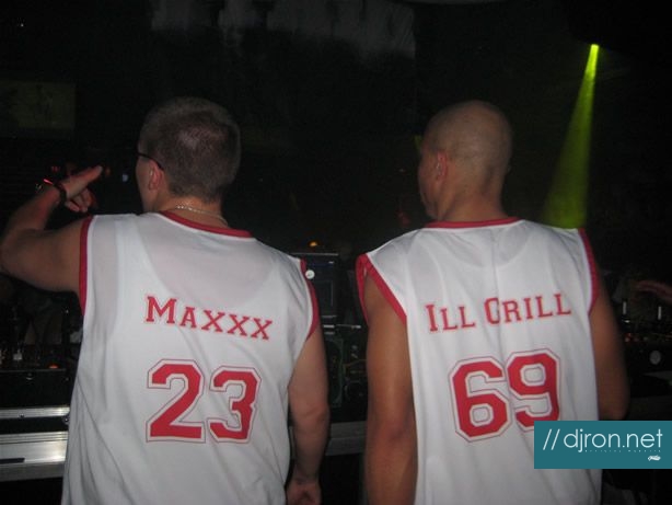 cmg 145.jpg