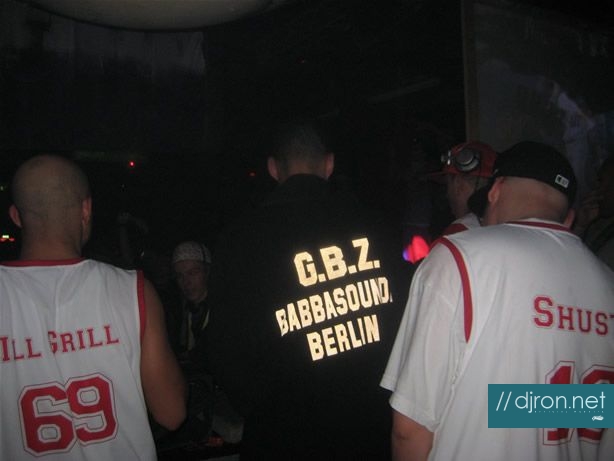 cmg 154.jpg