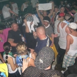 cmg 164.jpg