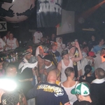 cmg 167.jpg