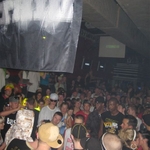 cmg 190.jpg