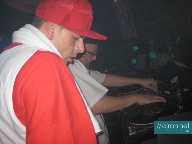 img 003.jpg