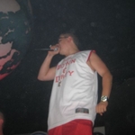 img 013.jpg