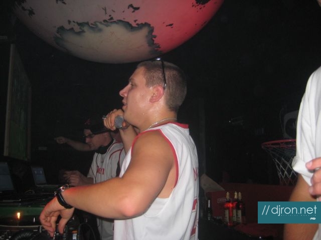 img 015.jpg