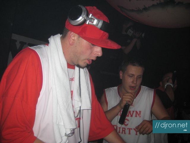 img 024.jpg