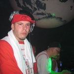 img 028.jpg