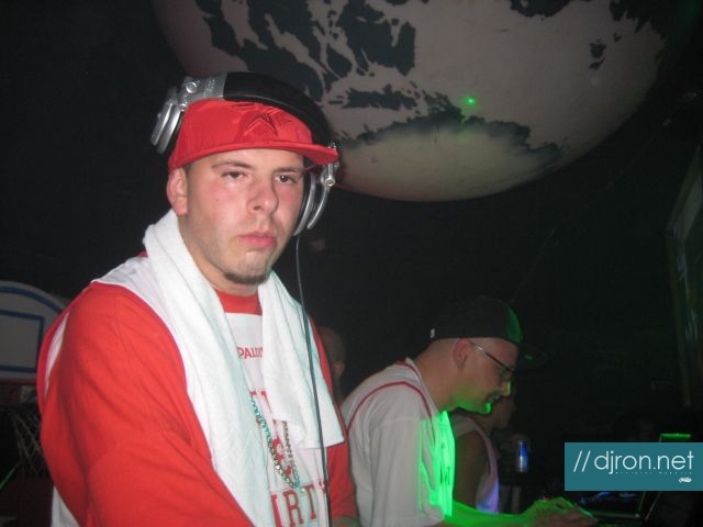 img 028.jpg