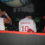 img 029.jpg