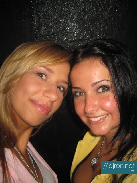 img 031.jpg