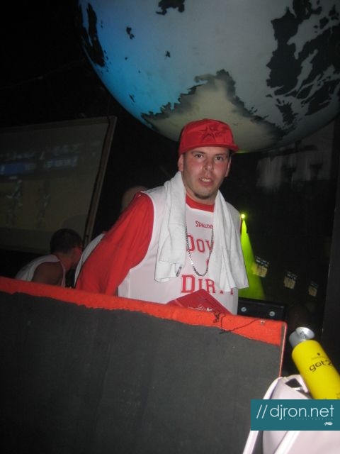 img 039.jpg