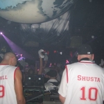 img 040.jpg