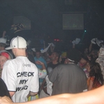 img 042.jpg