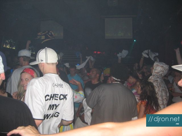 img 042.jpg