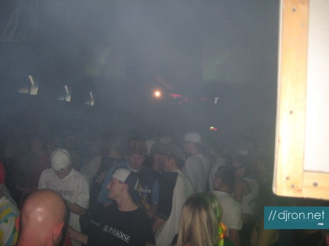 img 046.jpg