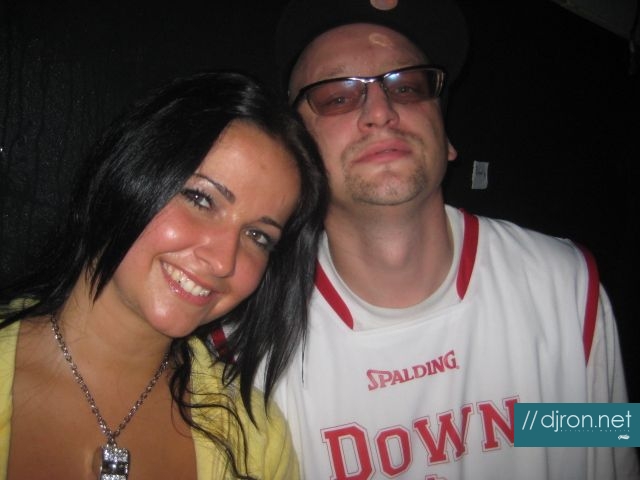 img 053.jpg
