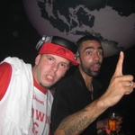 img 058.jpg