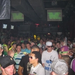 img 060.jpg
