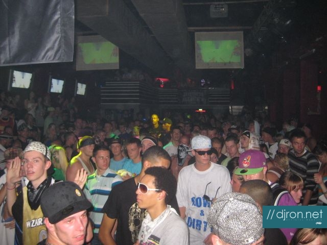 img 060.jpg