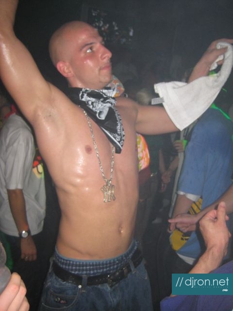 img 070.jpg