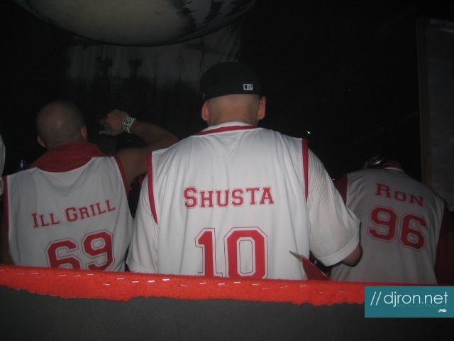 img 073.jpg