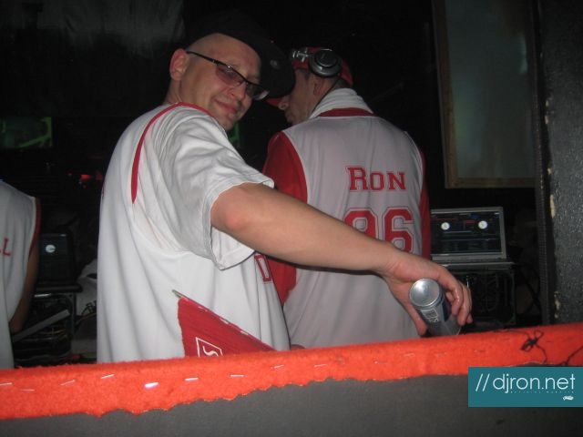 img 080.jpg