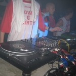 img 085.jpg