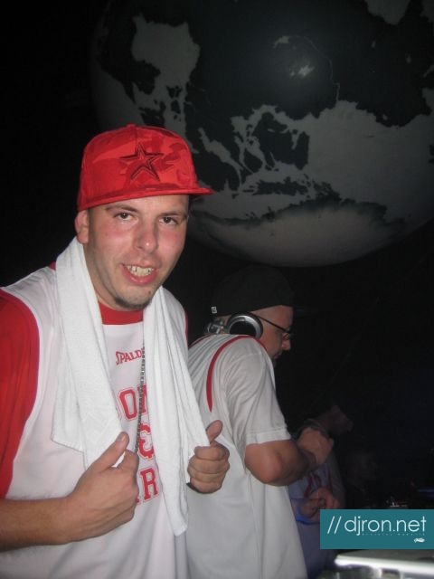 img 087.jpg