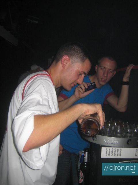 img 091.jpg