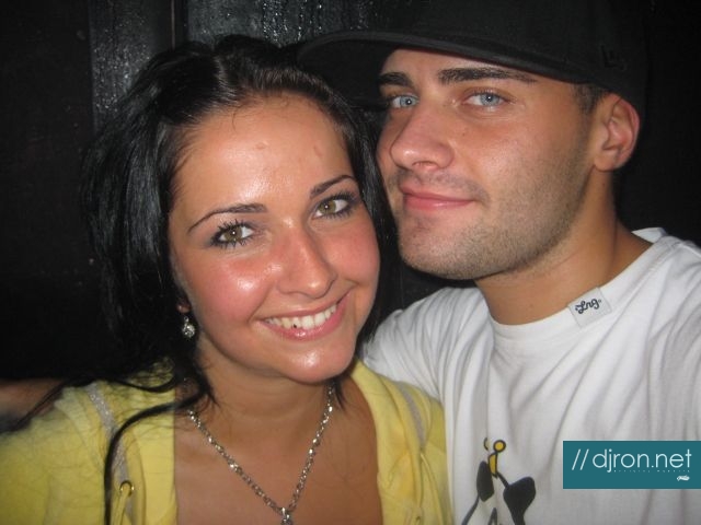 img 093.jpg