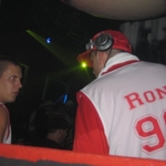 img 100.jpg