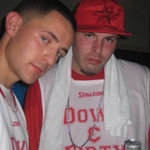img 102.jpg