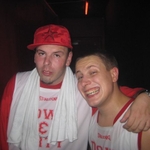 img 103.jpg