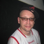 img 107.jpg