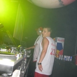 img 108.jpg