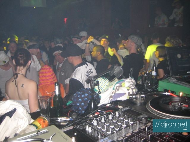 img 109.jpg