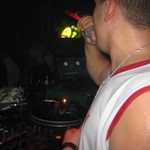 img 110.jpg