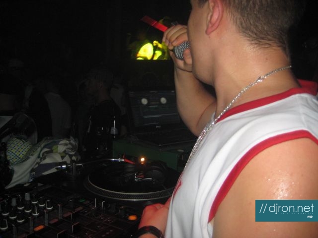 img 110.jpg
