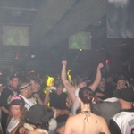 img 111.jpg