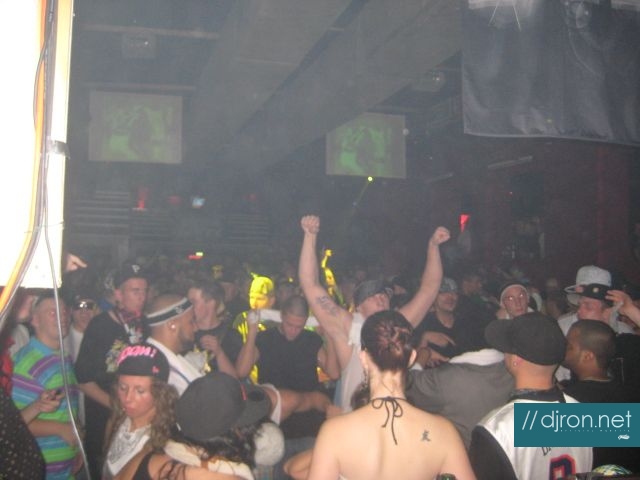 img 111.jpg
