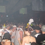 img 112.jpg