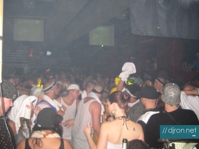 img 112.jpg