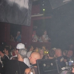 img 113.jpg
