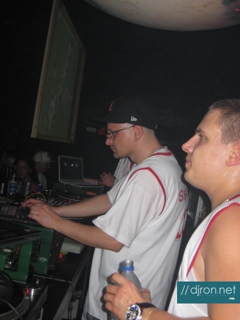 img 114.jpg