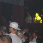 img 115.jpg