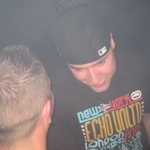 img 118.jpg