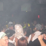 img 119.jpg